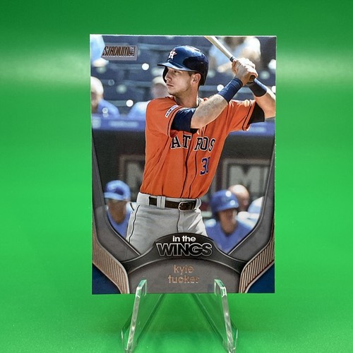 イチロー 2020 Topps Stadium Club Black PSA10 イチロー 2020 Topps Stadium Club Black PSA10 イチロー 2020