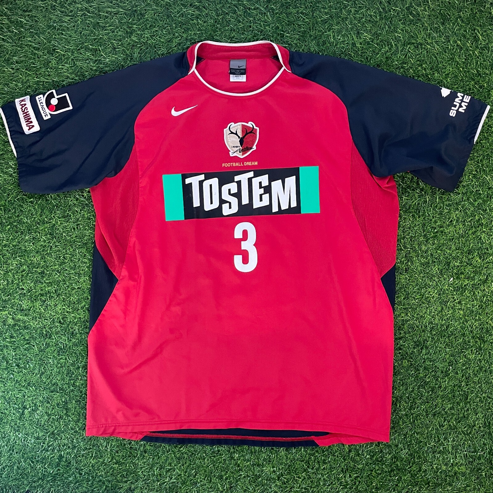 Nike LIXIL Jリーグ シャツ XL DSC09180-Photoroom_720x.jpg?v=