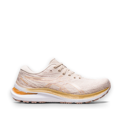 Asics nude best sale