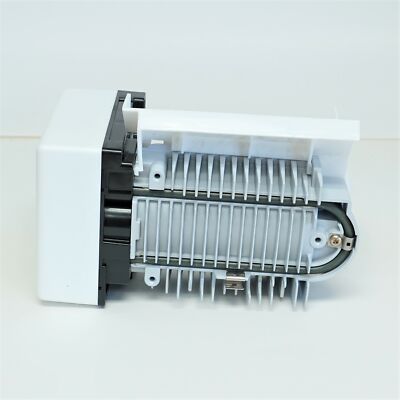 IM961 for Whirlpool Kenmore Kitchenaid WPW10190961 Refrigerator Icemaker Ice