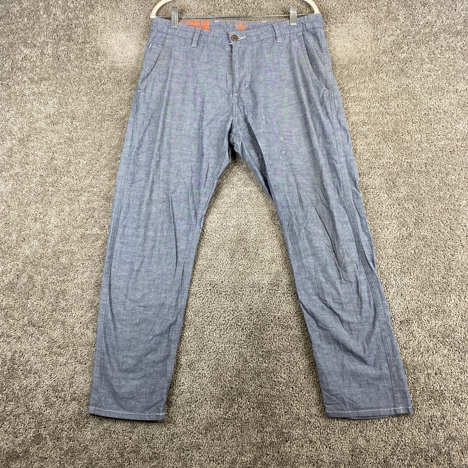 M.U × PRE_DOCKING PANTS GN m.u × PRE_DOCKING PANTS Ⅱ GN – Japoness