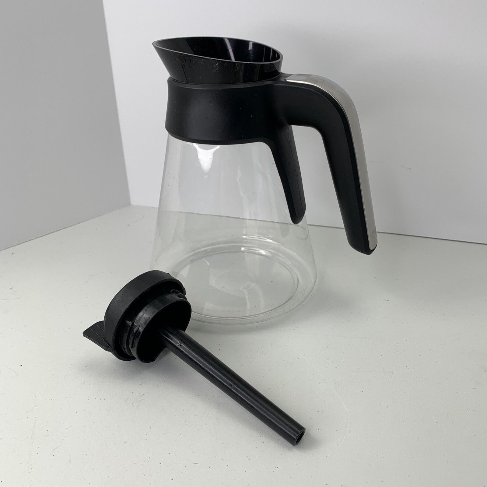 Ninja Coffee Bar CF Carafe CF080 CF081 