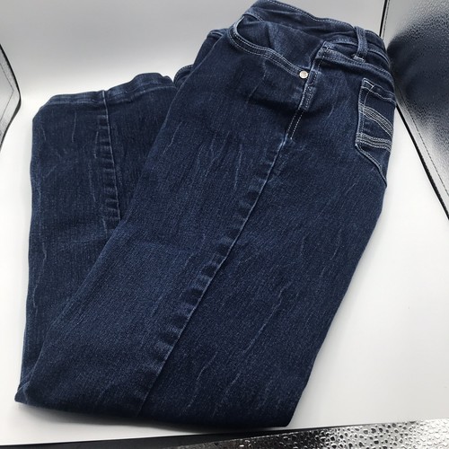 のぐりー Women wrangler rn 130273 8m | eBay
