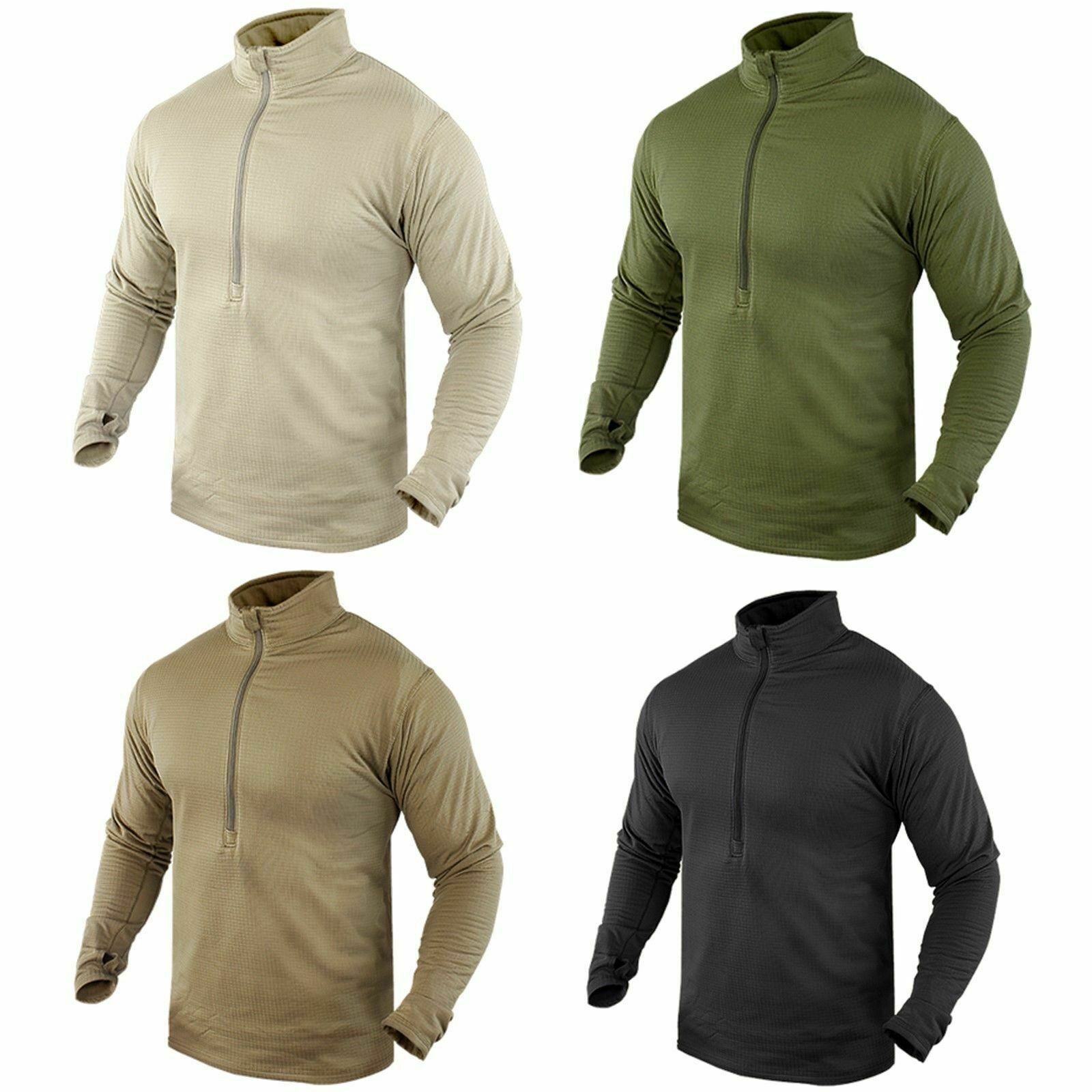 【C.E】STAND COLLAR BDU Sサイズ 170475336_o1.jpg?