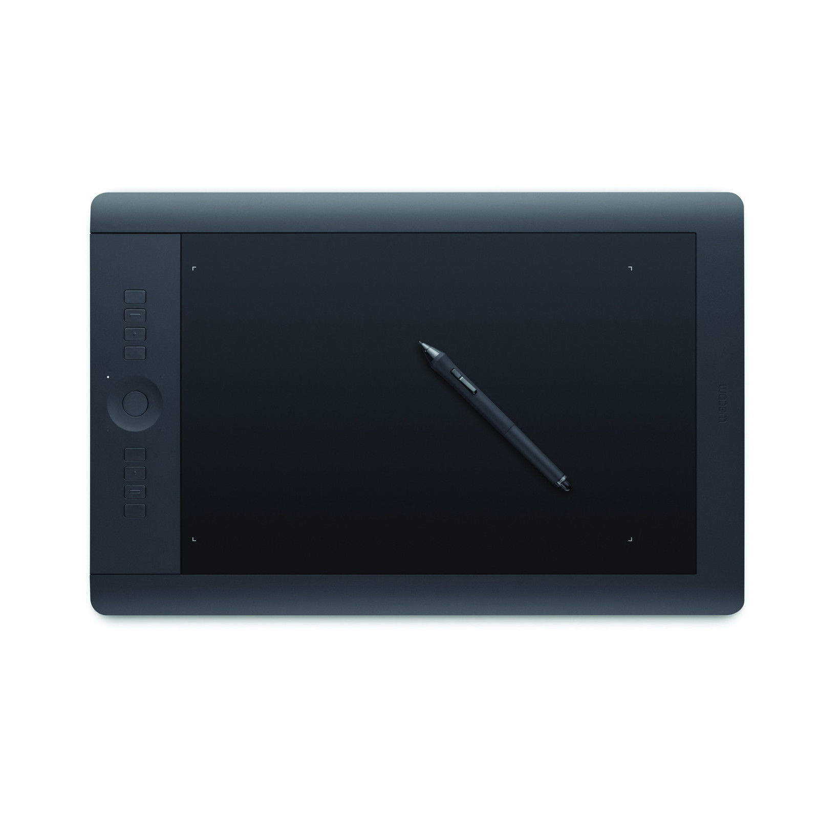 Wacom Computer Graphics Tablets