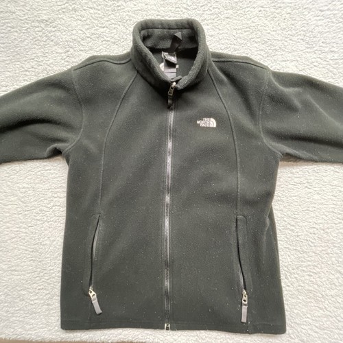 The North Face キッズ The North Face Kids Kids Green KAWS Edition Down 1996 Retro