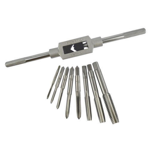 Allstar Performance Centerlink DS899 77-85 GM Metric F/S Allstar Performance Centerlink DS899 77-85 GM Metric F/S
