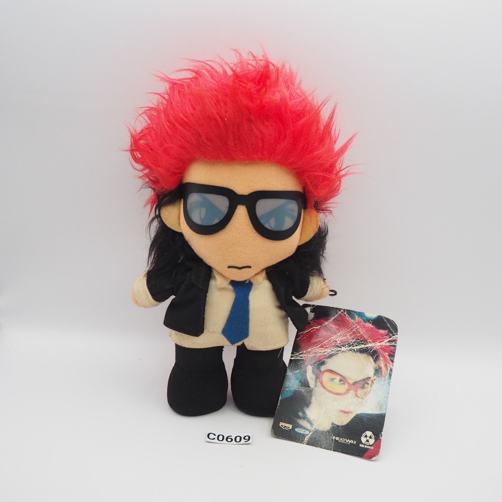 X JAPAN トレカ 1ＢＯＸ 新品未開封 カード 箱 hide レア X JAPAN トレカ 1BOX 新品未開封 カード 箱 hide レア - メルカリ