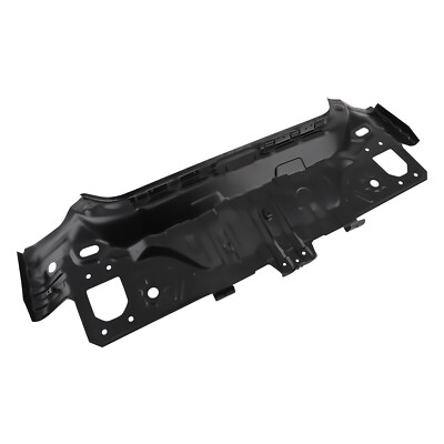 New Rear Body Panel Fit For Honda Civic 2016-2021 66100-TBA-305ZZ 66100TBA305ZZ