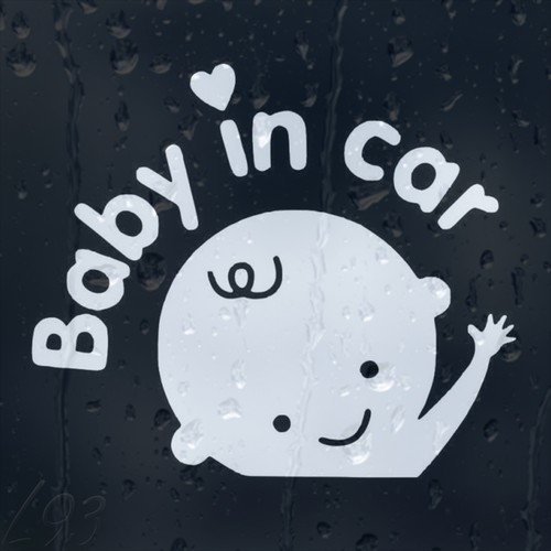 Baby Board