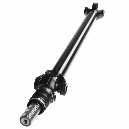 Front Side Shaft Prop Shaft Assembly for Chevrolet Silverado 2500 3500 ...