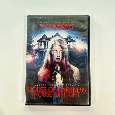 2 For $5 DVD Movies Horror Action Comedy Drama Documentary Choose & Add To Cart