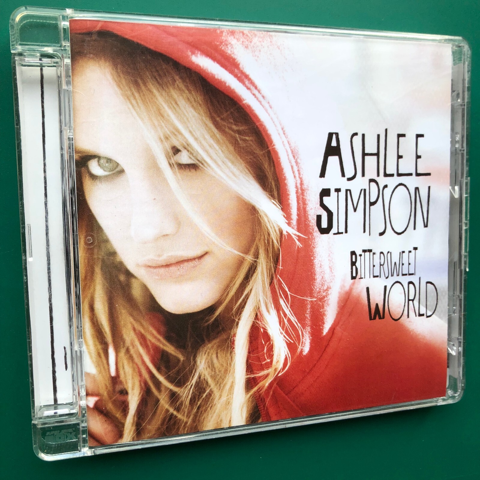 ●B-DOWN WORLD MUSIC 21: Amazon.co.uk: CDs & Vinyl