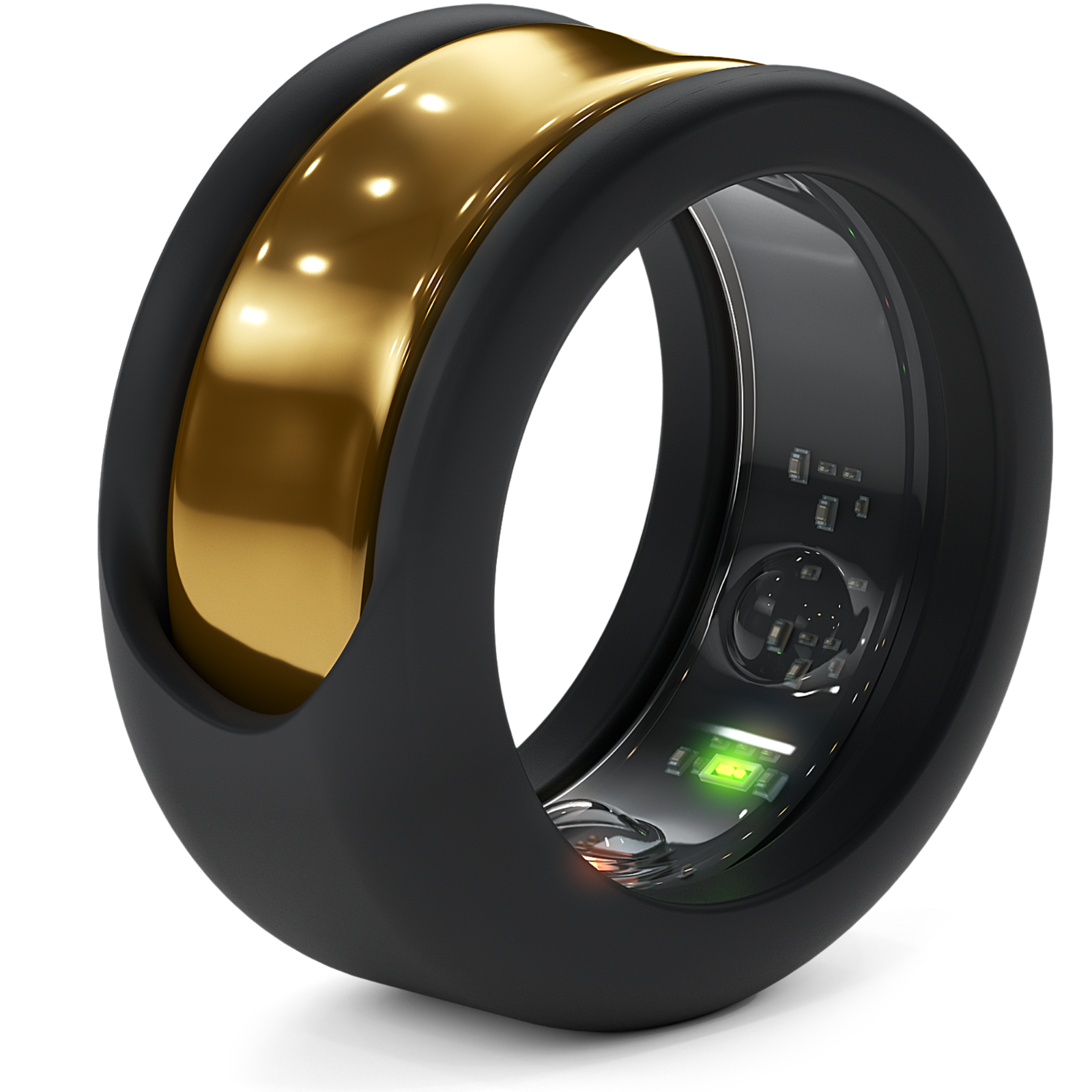 Rinfit Smart Ring Protector - StyleFit