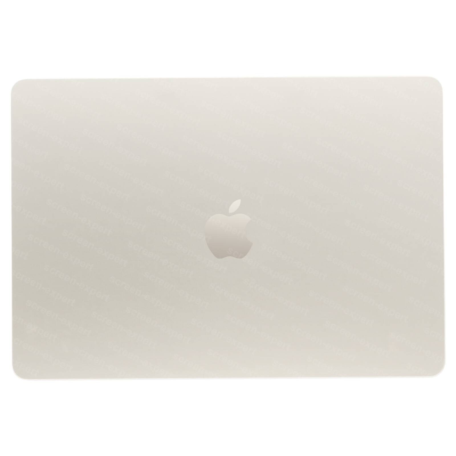 Apple MacBook Air 13.6 Apple MacBook Air 13.6