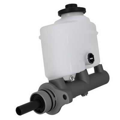 New Brake Master Cylinder w/ Reservoir For Toyota Camry/Solara Lexus ES330/ES300