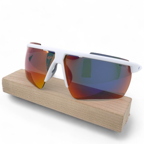 [CW1287-102] Mens Nike WindShield 20 Sunglasses