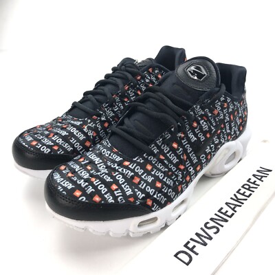 footaction air max plus