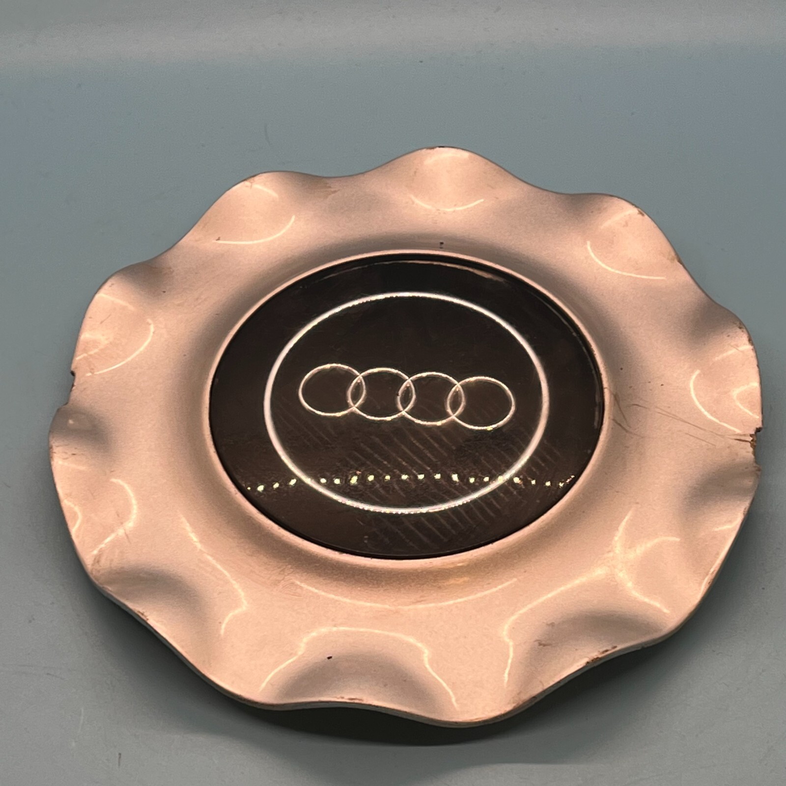 ari　キャップ Amazon.com: GTOWNWORKS 4pcs Wheel Center Cap for Lincoln
