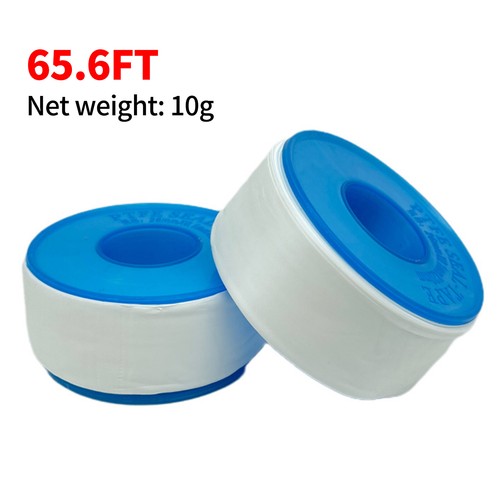 Propane Regulator Hose Replacement Outdoor Indoor 6Ft for Mr. Heater Big Buddy