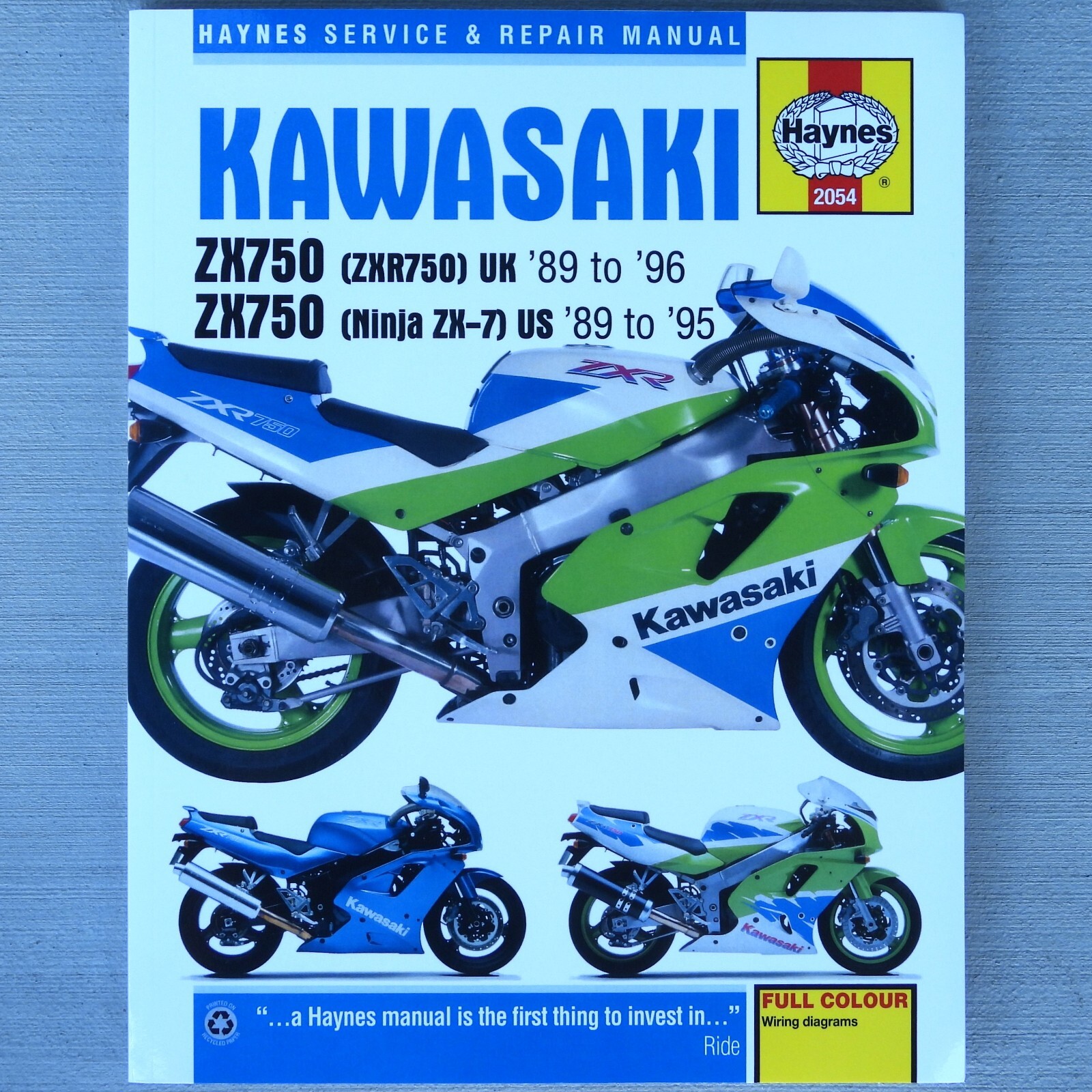 _57.JPG?set_id=880000500F