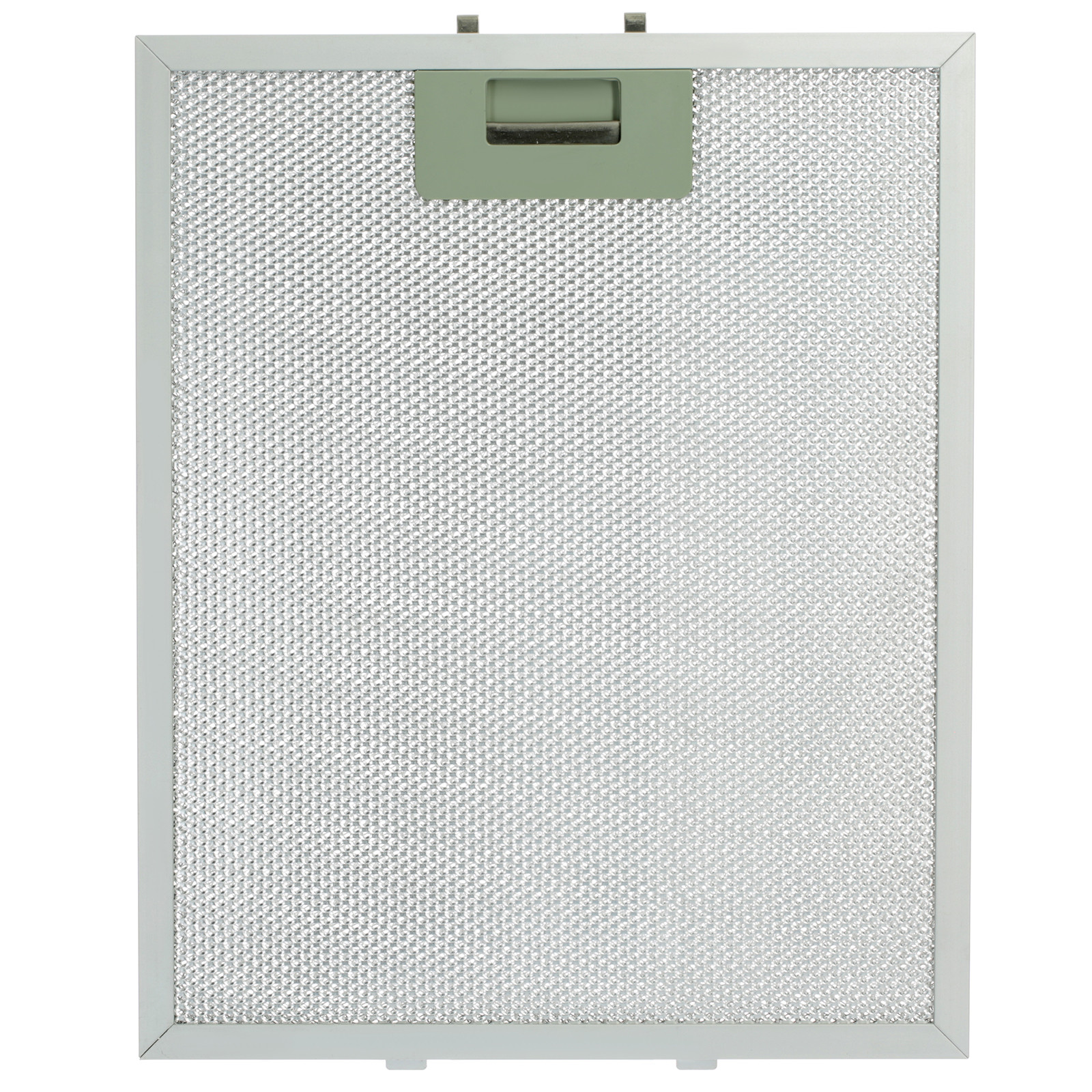 For Rangemaster 320 x 260mm Cooker Oven Hood Extractor Fan Vent Grease