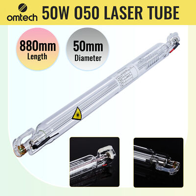 CO2 Laser Engraver Accessories & Parts - Water Chiller Rotary Axis Lightburn