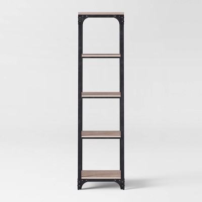 UPC 870354000717 product image for 72