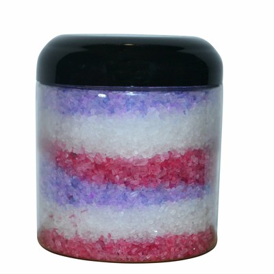 Unicorn Bath Salts *Jewelry Surprise*