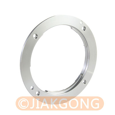 Metal E-mount Replacement for SONY NEX E camera A7 A7R A7RII A5100 A6000 A6300