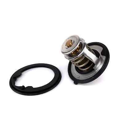 Hybrid Racing Low Temp Thermostat for CIVIC ACURA INTEGRA B, D, L SERIES ENGINE