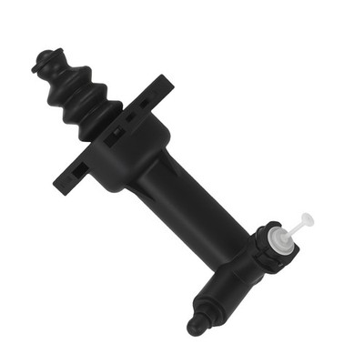 cylindre récepteur embrayage for skoda fabia 1 2 3  skoda octavia 2 3  5q0721261