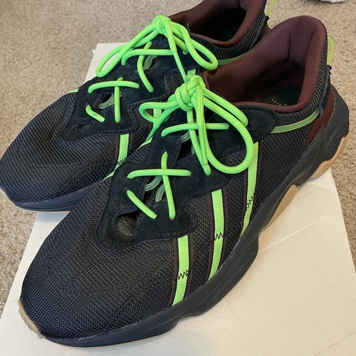 ヒデ 2004 Kawasaki ZX-12R Ninja (1200) Motor Oil, Filters and