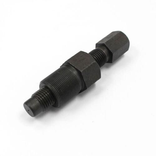 bicycle crank puller tool