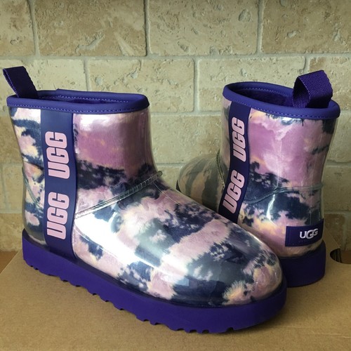 $_12.JPG?set_id=880000500F