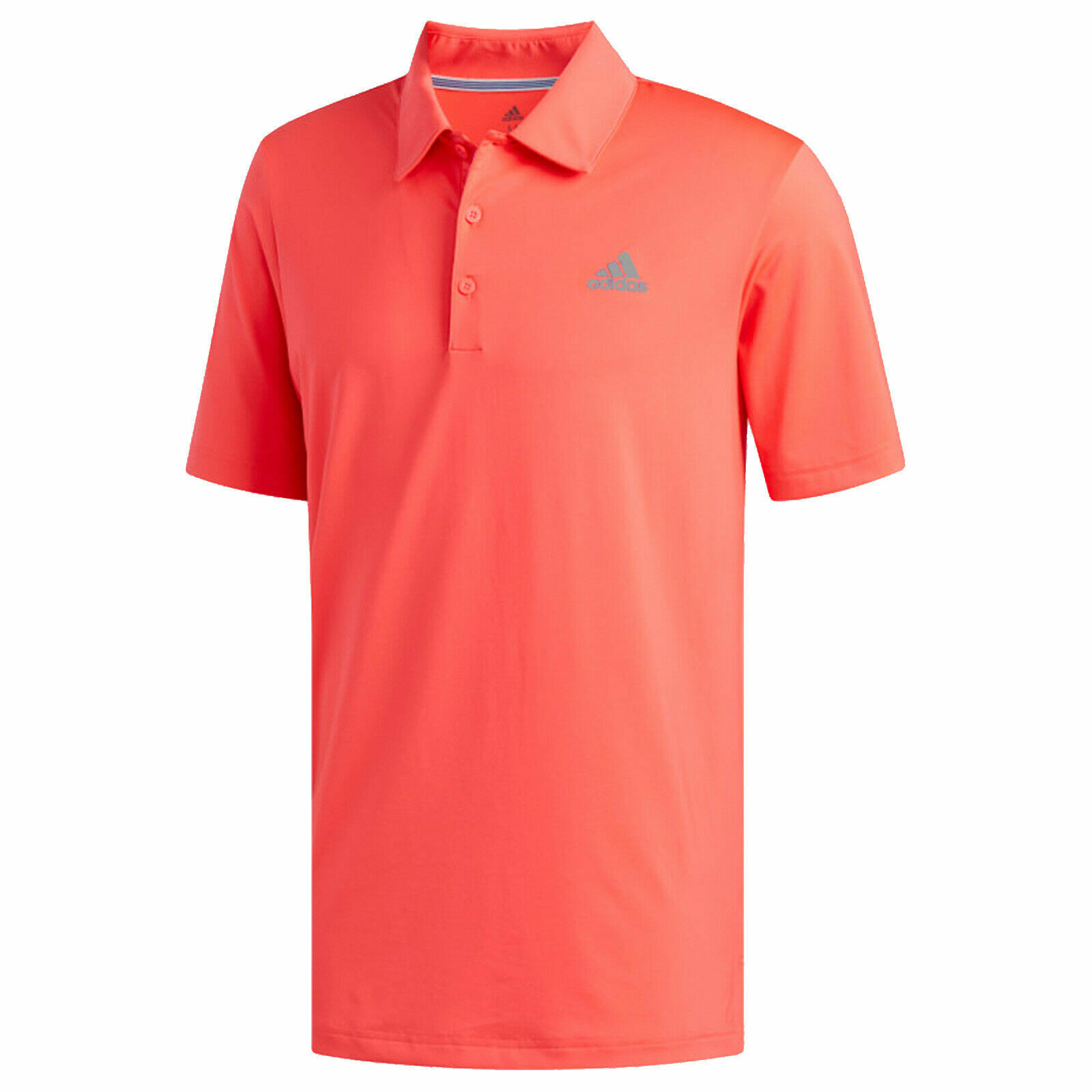 ultimate 365 solid polo shirt