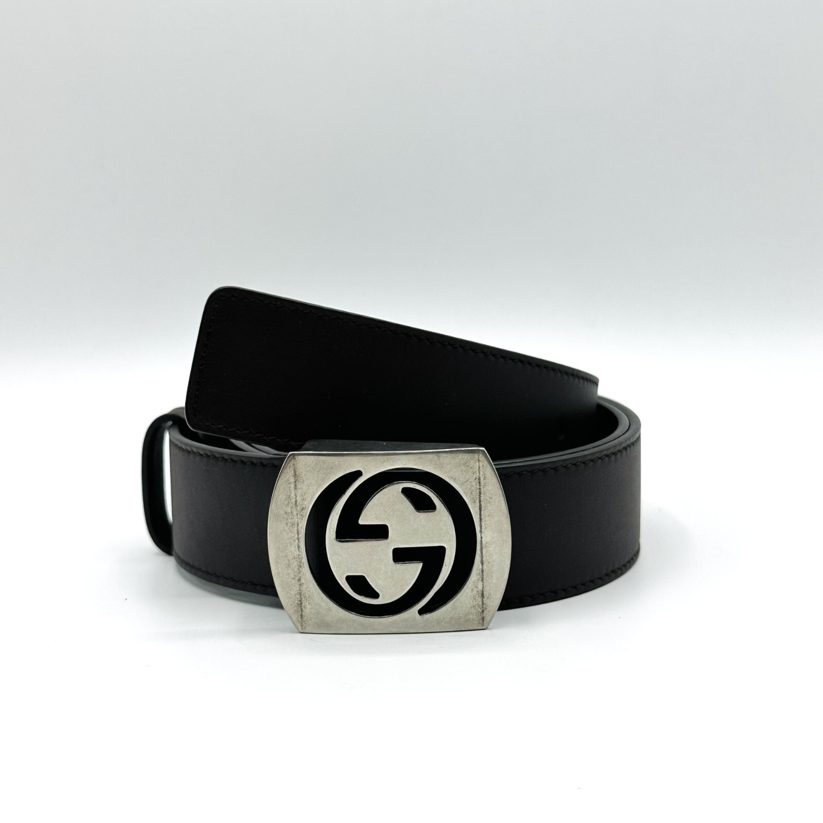 GUCCIベルト　112センチ 61 Hee1Z8cL._AC_UY580_.jpg