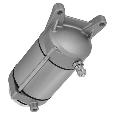 Starter Motor for Kawasaki EN500 Vulcan 1990 1991-1996 21163-1125 12T PMGR