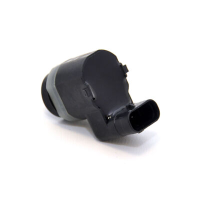 PDC Parking Sensor Replacement for Audi A1 2011- 2018 S1 front rear 1S0919275A
