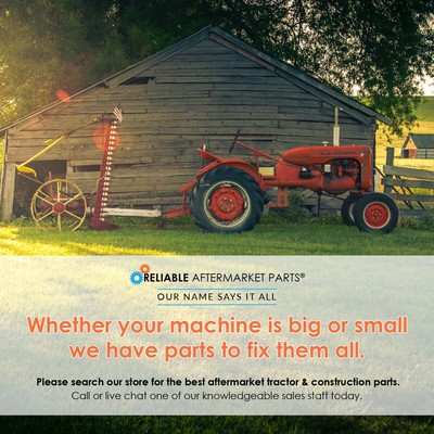 Fuel Injection Injector Seal Kit Fits Ford 2000 3000 4000 5000 6000 7000 Tractor