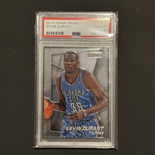 NBA 14/15 Prizm ケビンラブ 青プリズムオート 49シリ NBA 14/15 Prizm ケビンラブ 青プリズムオート 49シリ NBA 14/15