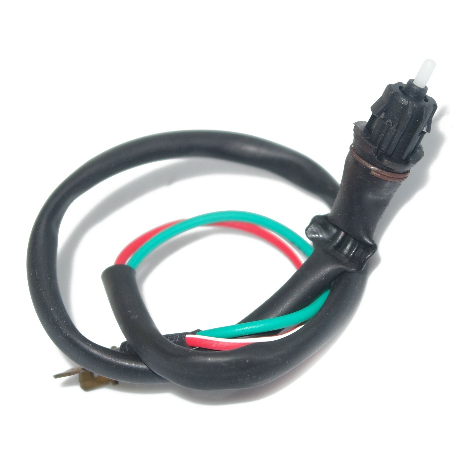 Fits Royal Enfield 350cc Front Brake Light Switch 