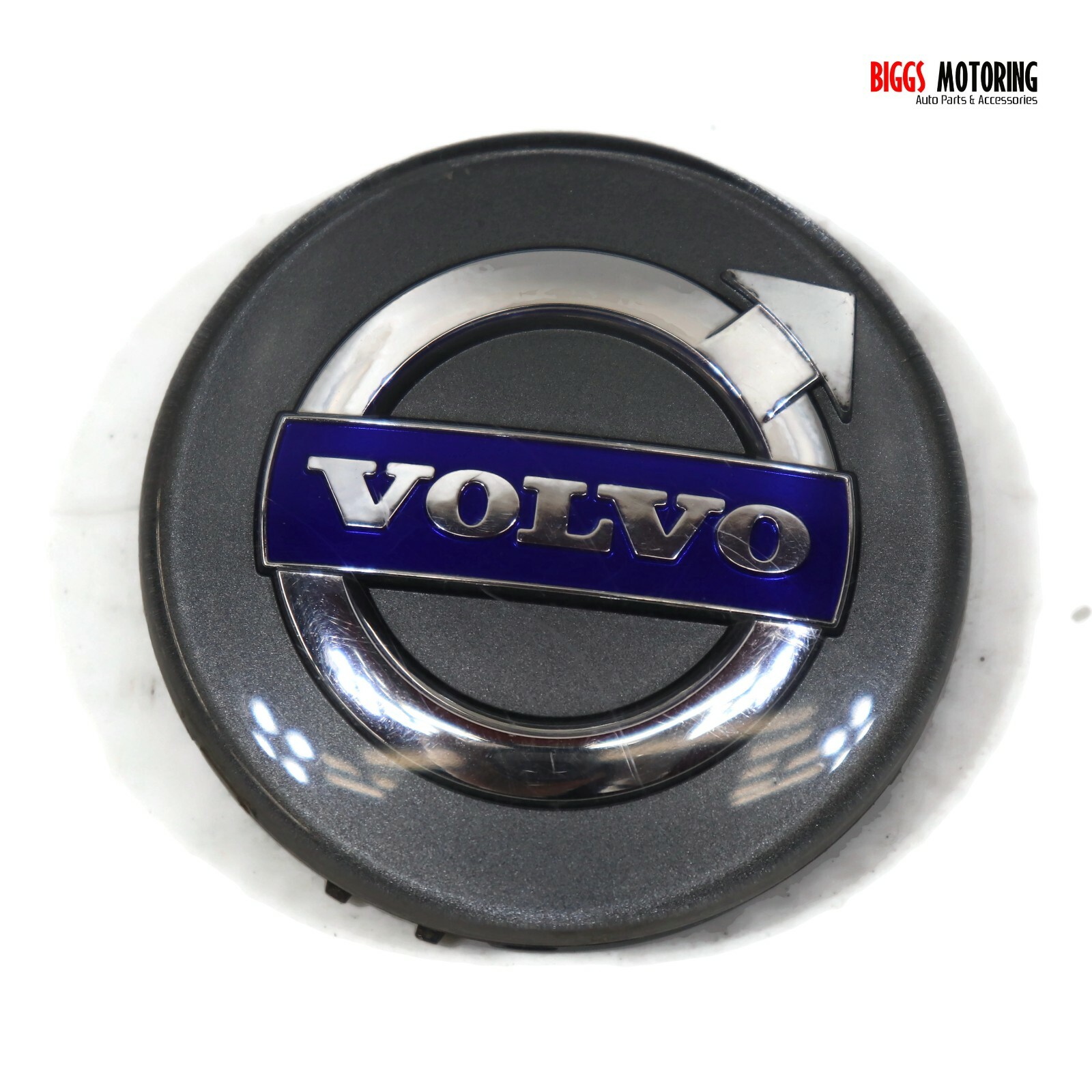 2003-2011 Volvo Xc90 Xc70 S40 Wheel Center Cap 30666913 | eBay 2003-2011 Volvo Xc90 Xc70 S40 Wheel Center Cap 30666913 | eBay