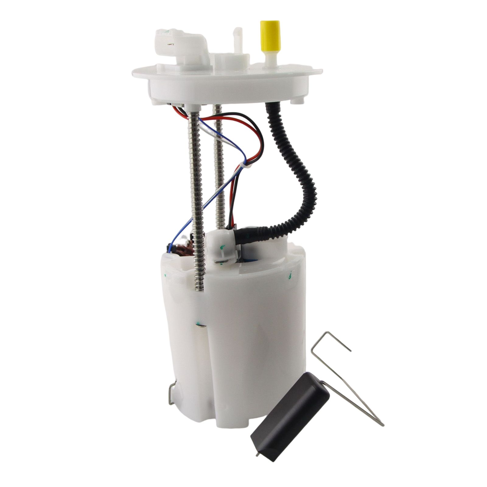 Fuel Pump Assembly 13582557 For Chevrolet Spark 11-14