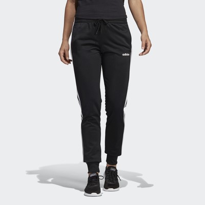SoltekOnline: adidas Essentials Pants Women's