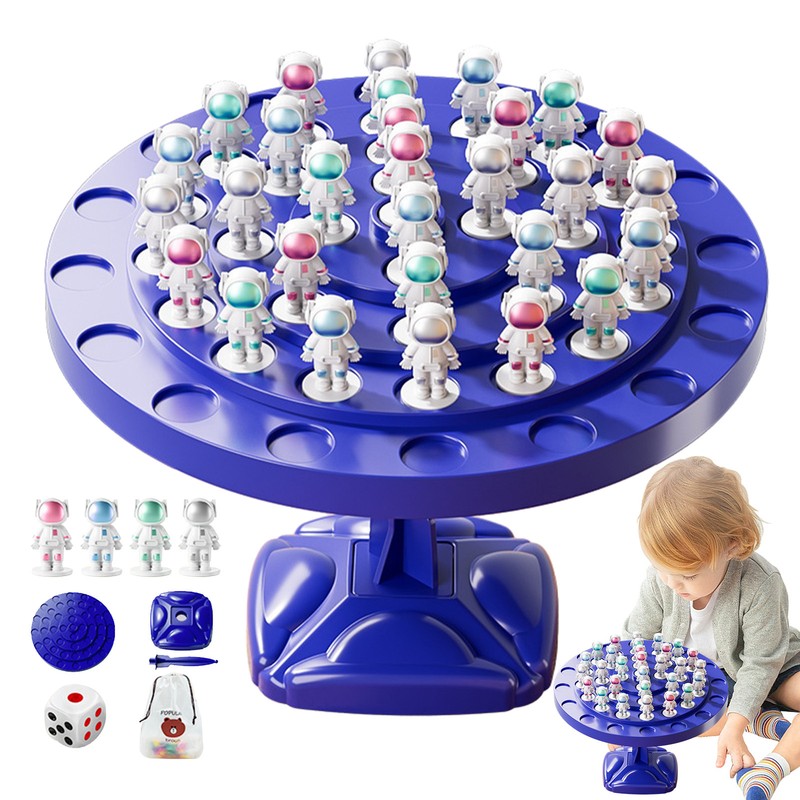 Balancing Games Spaceman Balancing Board Game Balance Counti