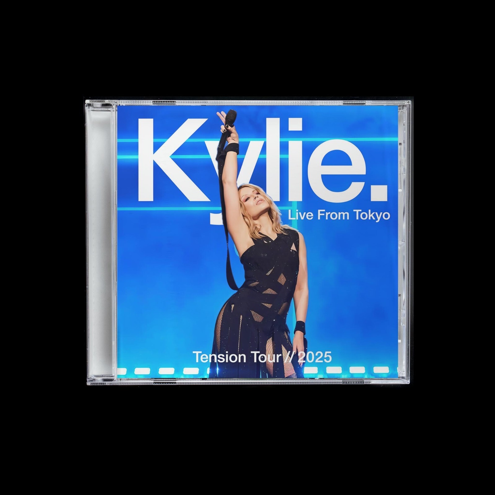 Kylie Minogue Tension Tour 2025グッズ3点セット Kylie Minogue Tension Tour 2025グッズ3点セット② s-l400.jpg