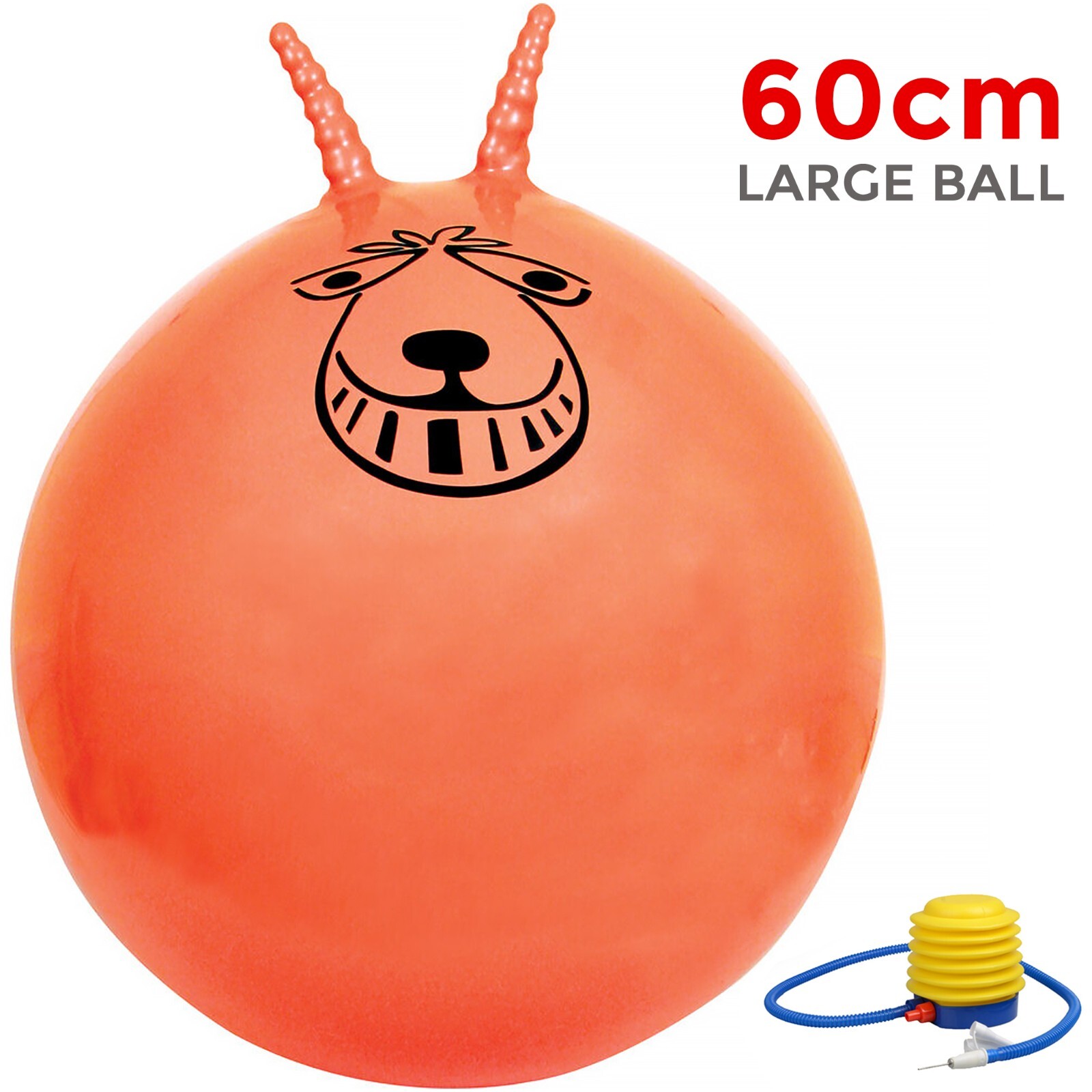 タッパーウェア ディズニー ピッコロボールセット ×4 270ml 楽天市場】【楽天スーパーSALE☆ポイント3倍】ホッピングボール
