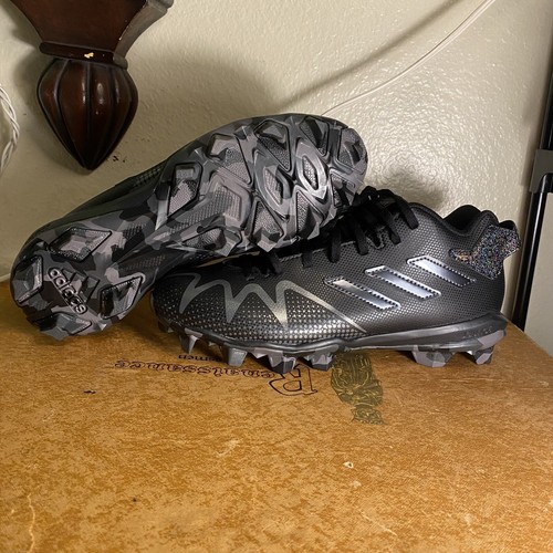 スパイク様 Adidas Freak Spark MD GZ6889 Football Soccer Cleats Size 6