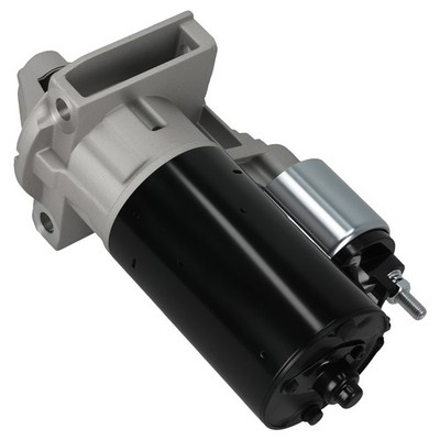 Starter Motor for Holden Berlina VN/VP/VR/VS/VT 3.8L 1988-2003 2004 12V